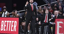 Spanoulis