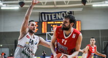 Želionis