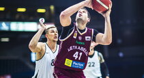 Gagičius