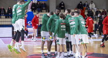 Žalgiris