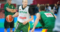 Lekavičius