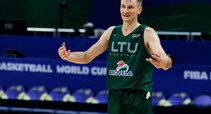 Kariniauskas