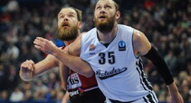 Kavaliauskas