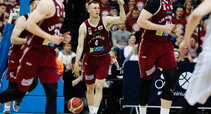 Radičevičius