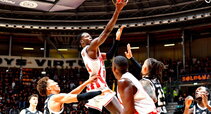 Ndiaye