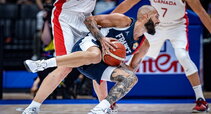 Fournier