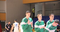 Žalgiris
