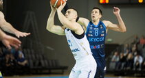 Galdikas