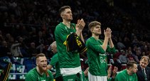Žalgiris