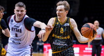 Kariniauskas