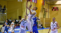 Adomavičius