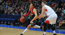 Lukauskis