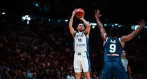 Papanikolaou