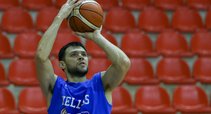 Papanikolaou