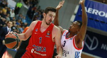 De Colo
