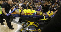 McCaw