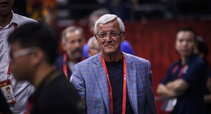 Lippi