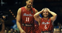 Barea