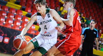 Indrušaitis