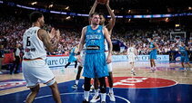 Dončičius