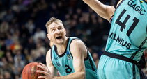 Kariniauskas
