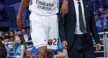 Tavaresas