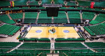 Žalgirio arena