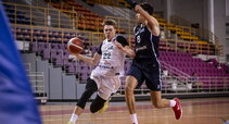 Križanauskas