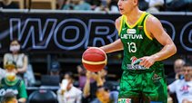 Jokubaitis