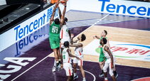 Caboclo