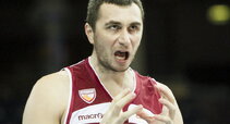 Iličius