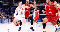 Hezonja