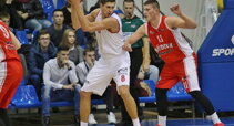 Beniušis
