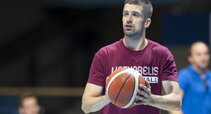 Ežerskis