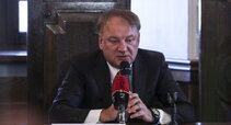 Milašius