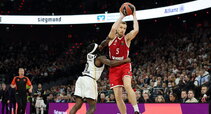 Giffey