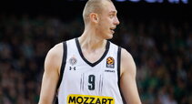 Smailagičius