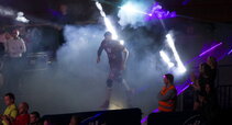 Lietkabelis