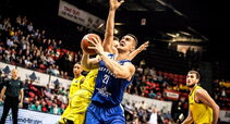 Galdikas