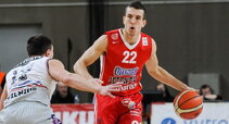 Butterfieldas
