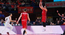 Ricci