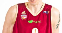 Šalenga