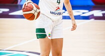 Jocytė