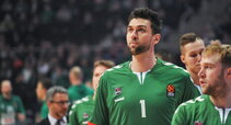 Bargnani