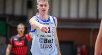 Januševičius