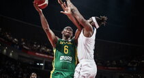 Felicio