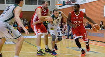Wanamakeris