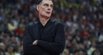 Bartzokas