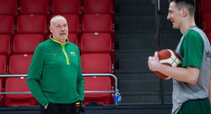 Kurtinaitis