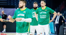 Birutis